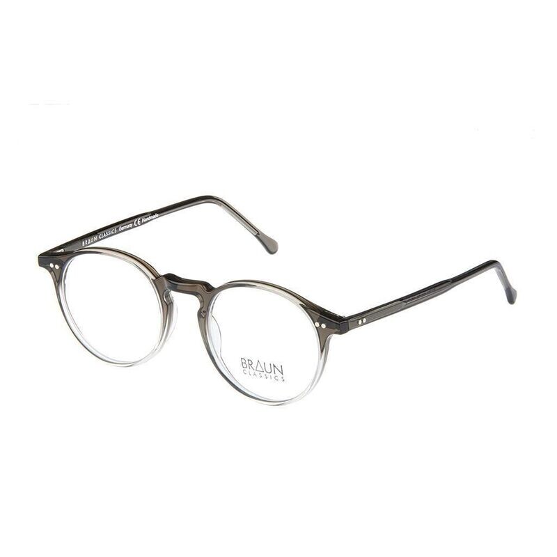 Braun-Classics Modell 7022 Farbe 17 Braun-Classics Modell 7022 Farbe 17
