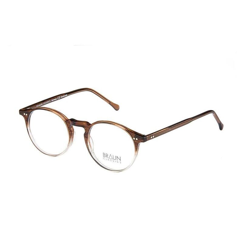 Braun-Classics Modell 7022 Farbe 11 Braun-Classics Modell 7022 Farbe 11