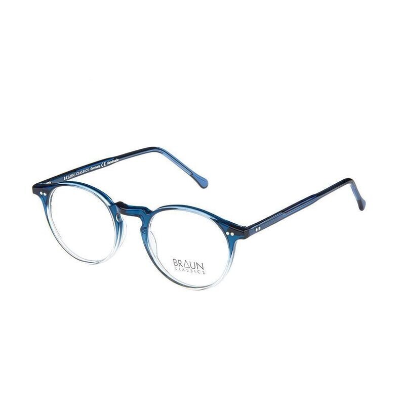 Braun-Classics Modell 7022 Farbe 14 Braun-Classics Modell 7022 Farbe 14