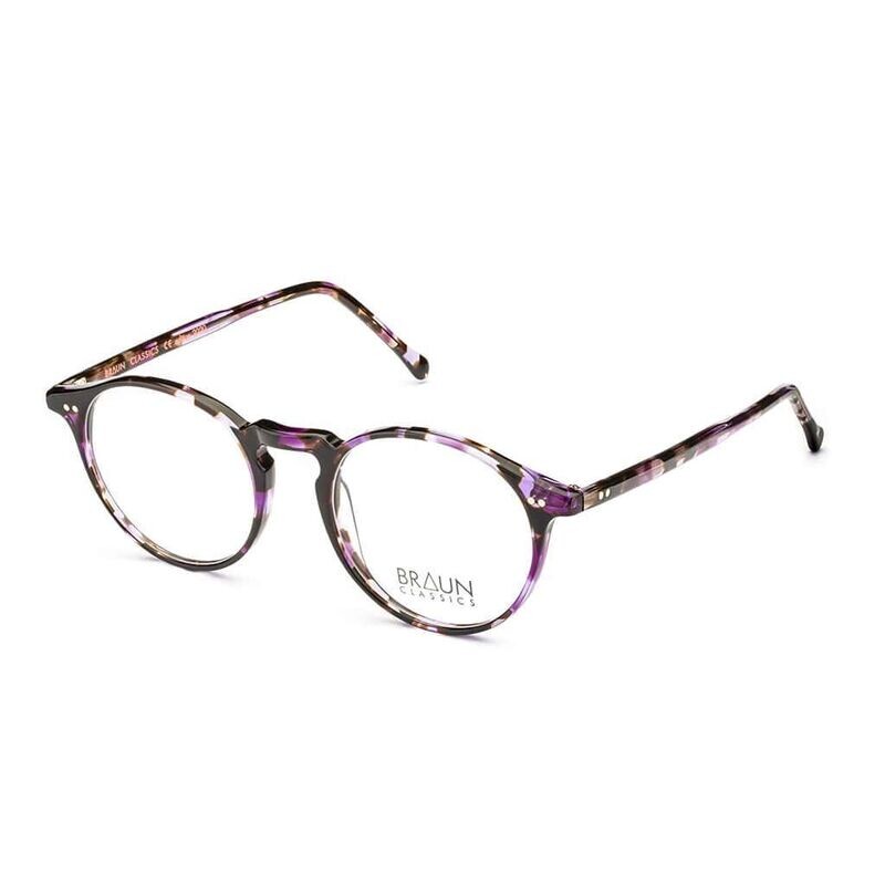 Braun-Classics Modell 7022 Farbe 79 Braun-Classics Modell 7022 Farbe 79