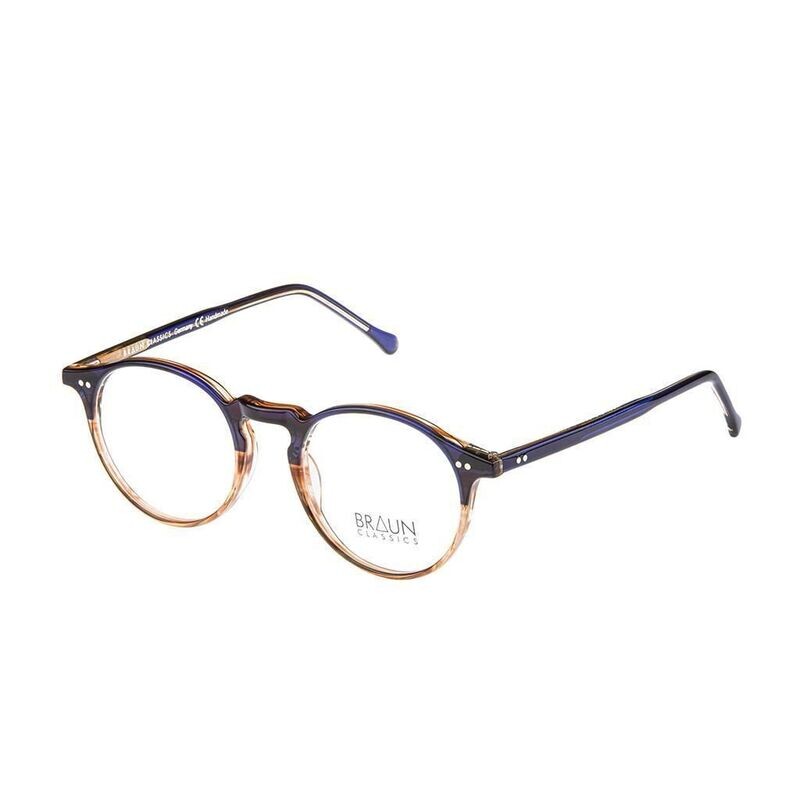 Braun-Classics Modell 7022 Farbe 15 Braun-Classics Modell 7022 Farbe 15