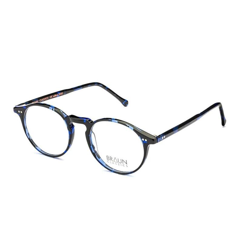 Braun-Classics Modell 7022 Farbe 77 Braun-Classics Modell 7022 Farbe 77