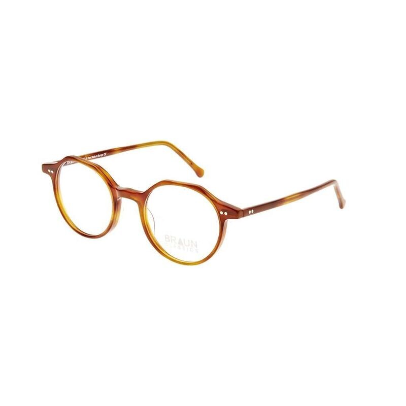 Braun-Classics Modell 71 Farbe 3 Braun-Classics Modell 71 Farbe 3