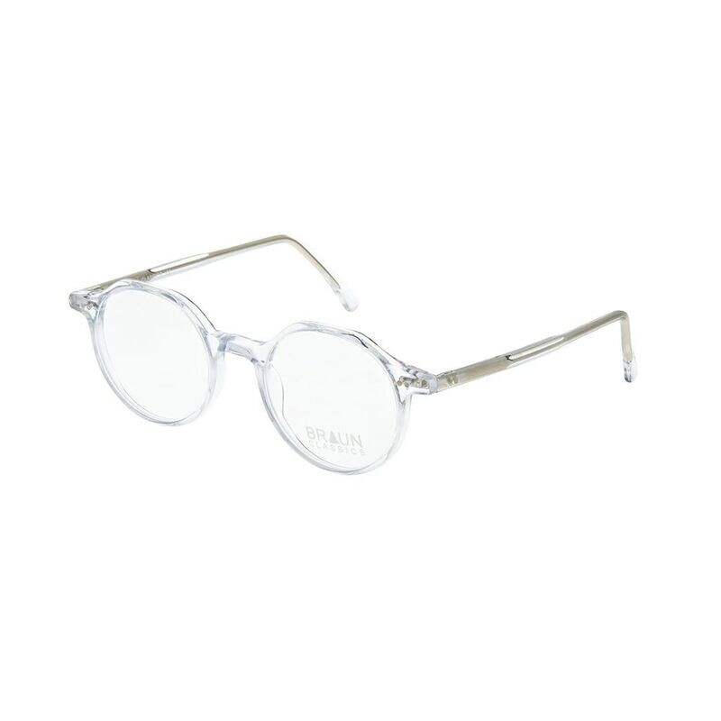 Braun-Classics Modell 71 Farbe 136 Braun-Classics Modell 71 Farbe 136