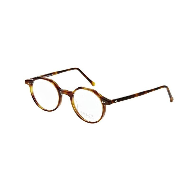 Braun-Classics Modell 71 Farbe 5 Braun-Classics Modell 71 Farbe 5
