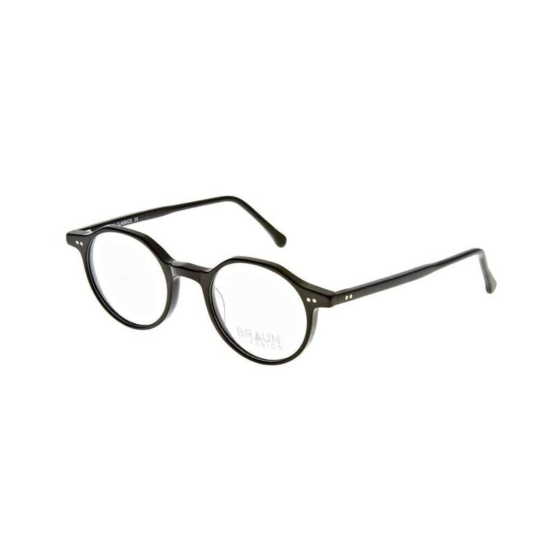 Braun-Classics Modell 71 Farbe 4 Braun-Classics Modell 71 Farbe 4