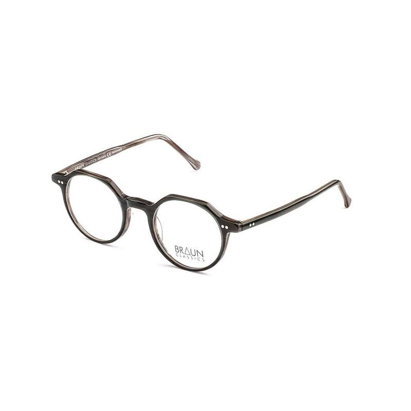 Braun-Classics Modell 71 Farbe 63 Braun-Classics Modell 71 Farbe 63