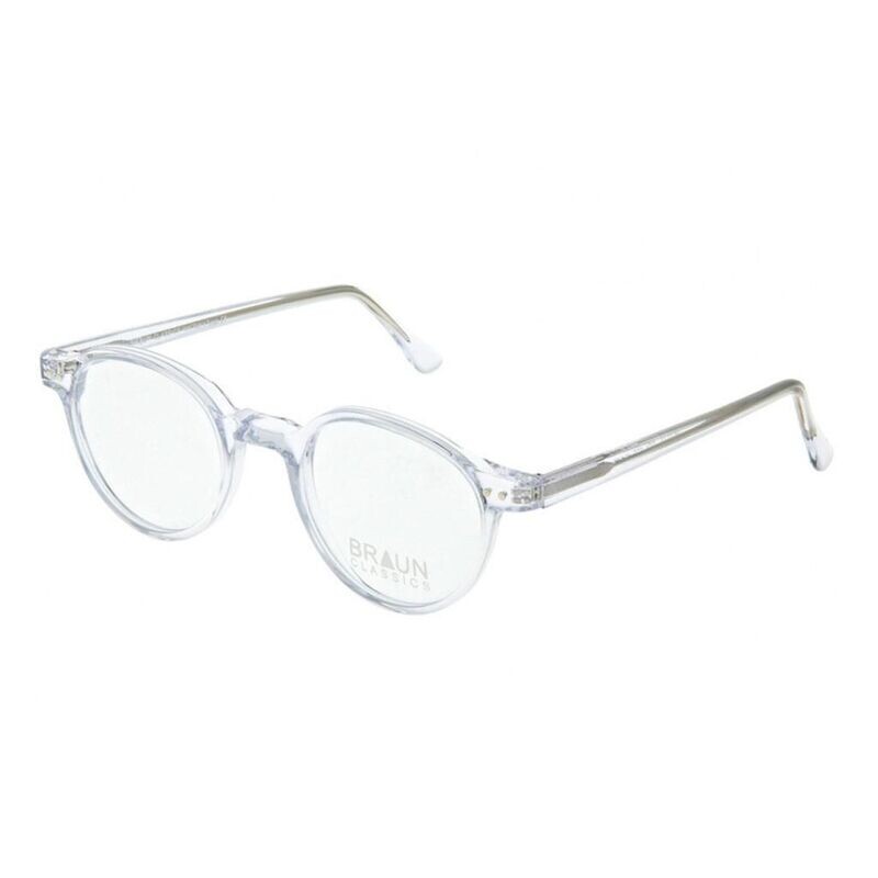 Braun-Classics Modell 77 Farbe 136 Braun-Classics Modell 77 Farbe 136