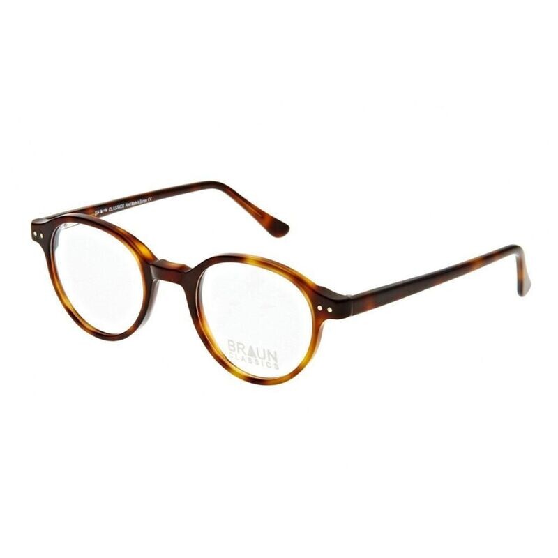 Braun-Classics Modell 77 Farbe 5 Braun-Classics Modell 77 Farbe 5