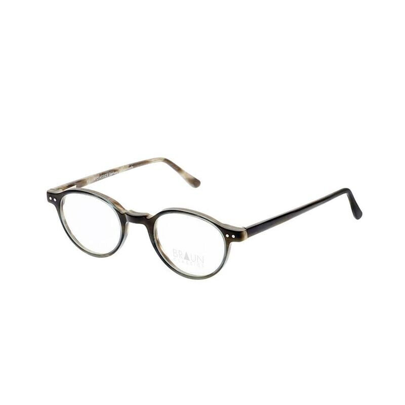 Braun-Classics Modell 77 Farbe 63 Braun-Classics Modell 77 Farbe 63