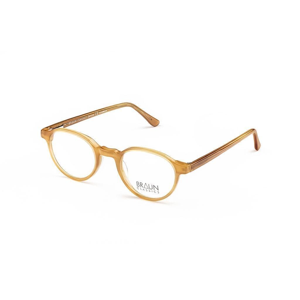 Braun-Classics Modell 77 Farbe  992