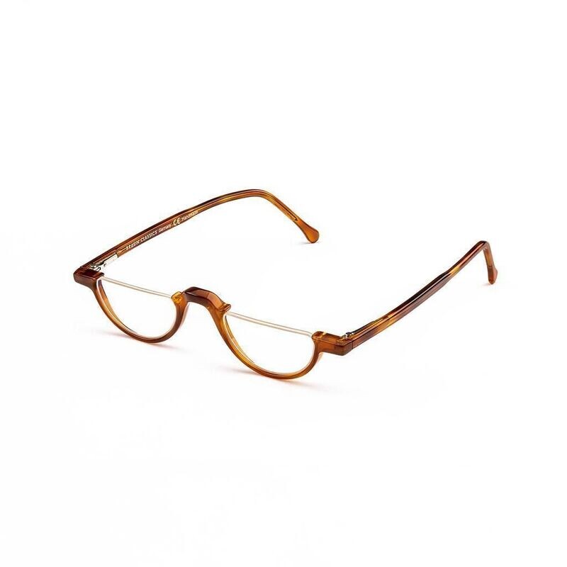 Braun-Classics Modell 72 Farbe 3 Braun-Classics Modell 72 Farbe 3