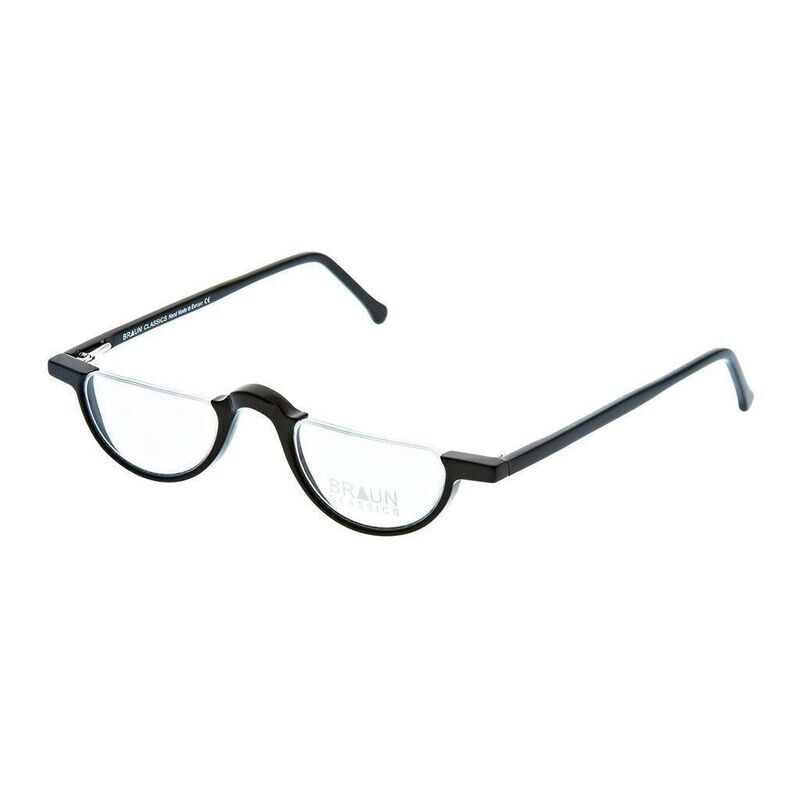 Braun-Classics Modell 72 Farbe 4 Braun-Classics Modell 72 Farbe 4