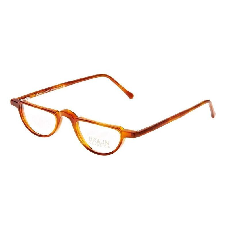 Braun-Classics Modell 73 Farbe 3 Braun-Classics Modell 73 Farbe 3