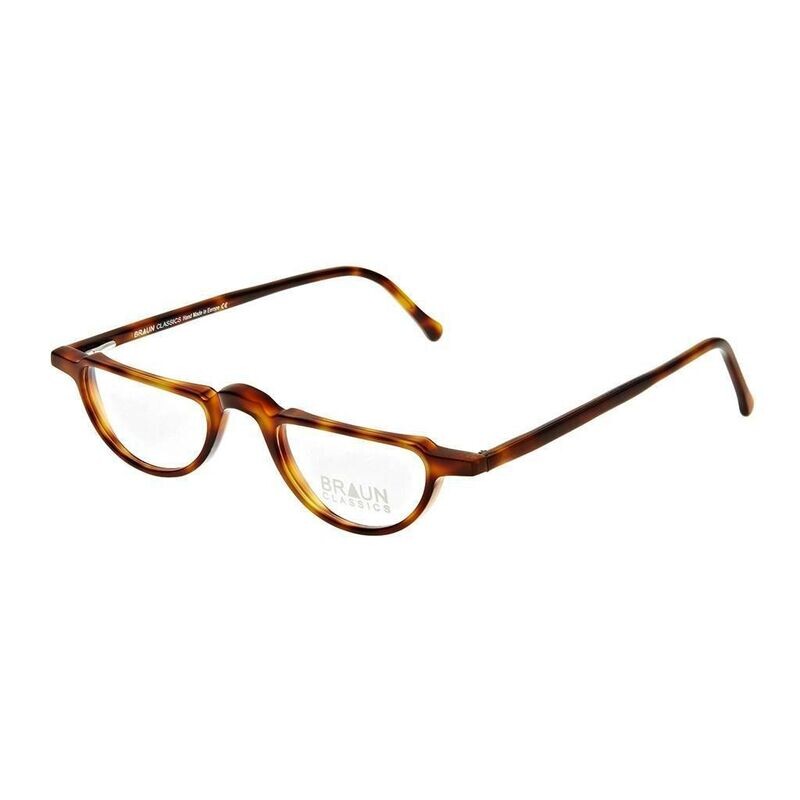 Braun-Classics Modell 73 Farbe 5 Braun-Classics Modell 73 Farbe 5
