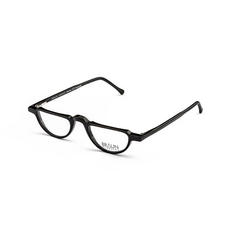 Braun-Classics Modell 73 Farbe 4 Braun-Classics Modell 73 Farbe 4