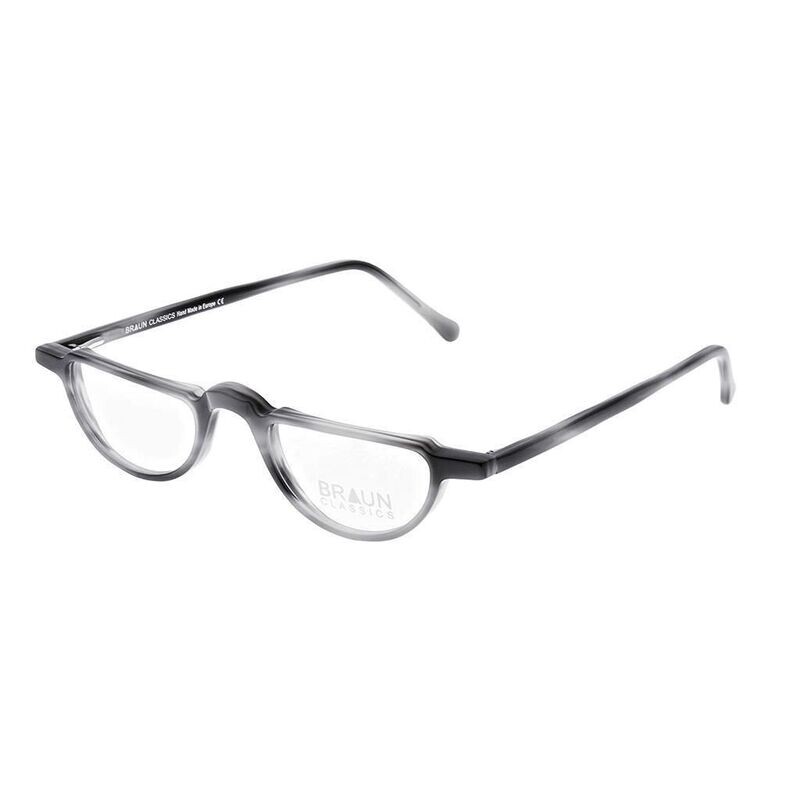 Braun-Classics Modell 73 Farbe 6 Braun-Classics Modell 73 Farbe 6