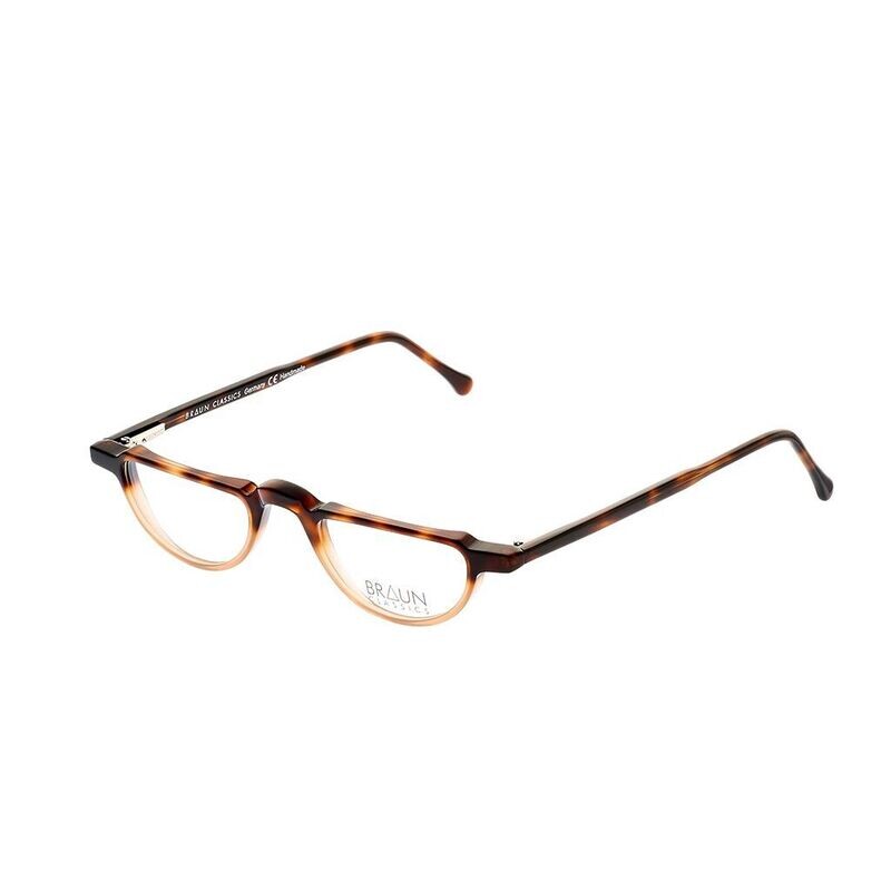 Braun-Classics Modell 73 Farbe 64 Braun-Classics Modell 73 Farbe 64