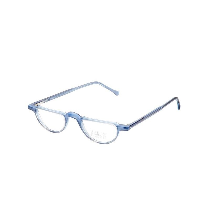 Braun-Classics Modell 73 Farbe 57 Braun-Classics Modell 73 Farbe 57