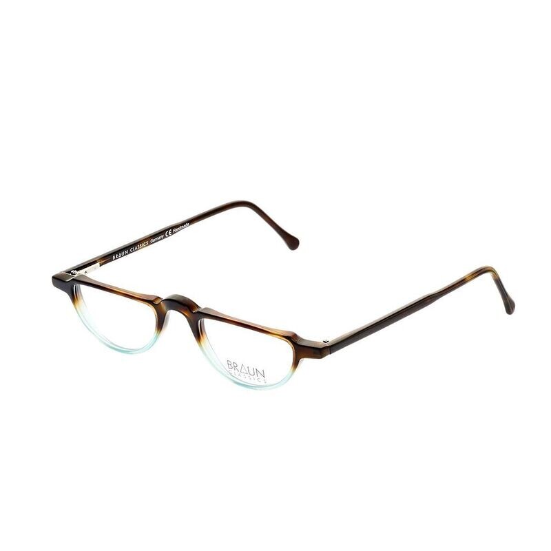 Braun-Classics Modell 73 Farbe 65 Braun-Classics Modell 73 Farbe 65