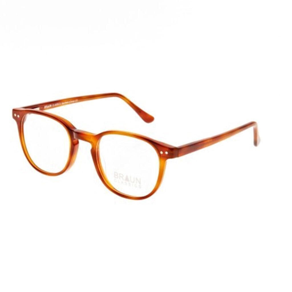 Braun-Classics Modell 78 Farbe  3