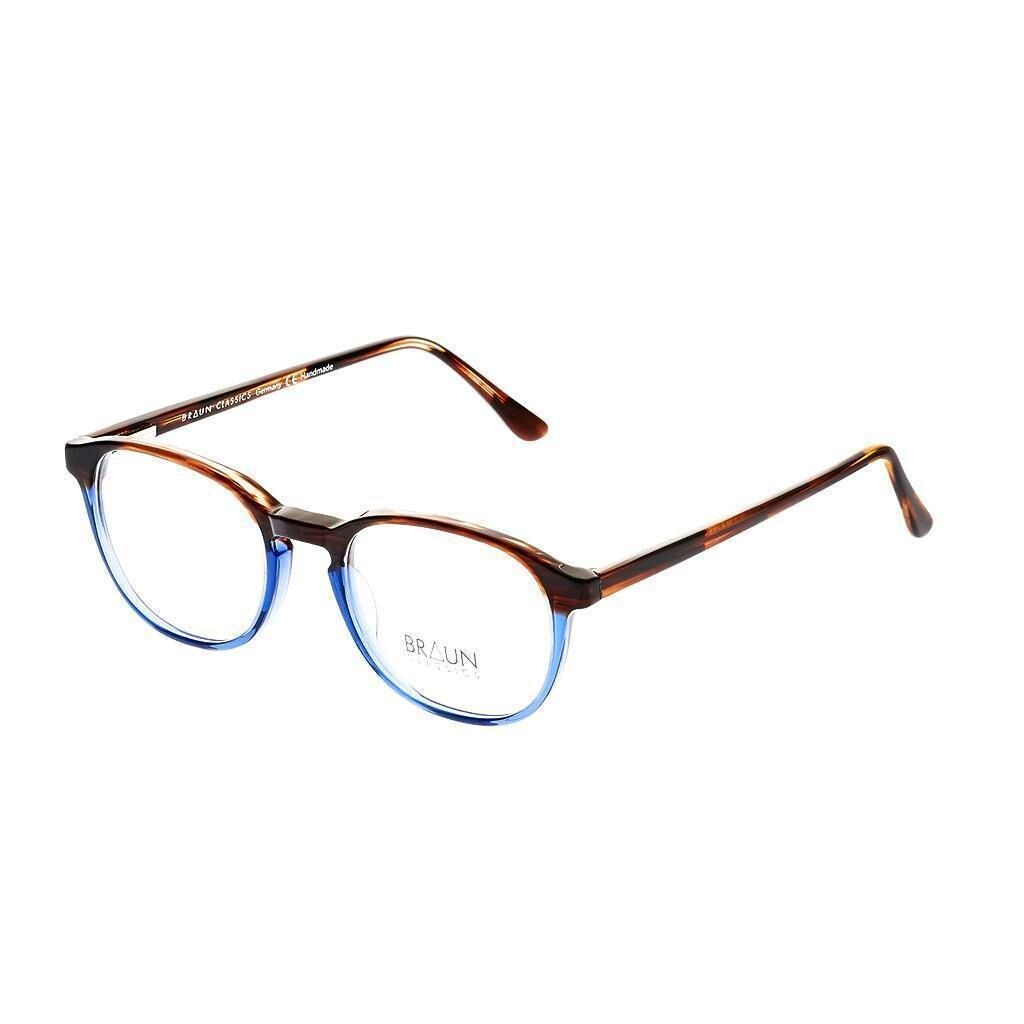 Braun-Classics Modell 78 Farbe  53