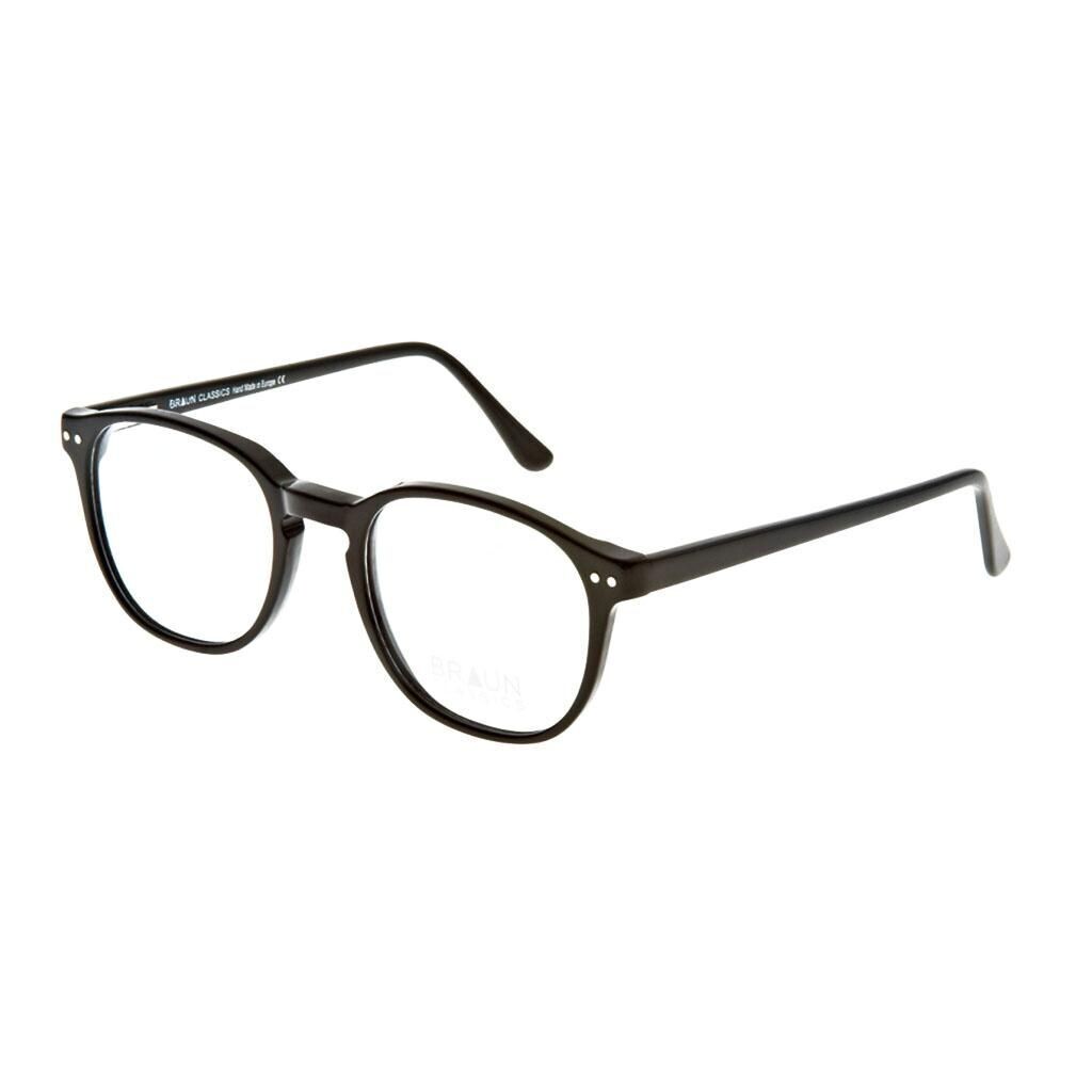 Braun-Classics Modell 78 Farbe  4