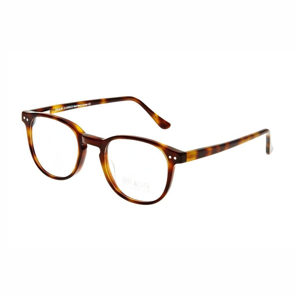 Braun-Classics Modell 78 Farbe  5