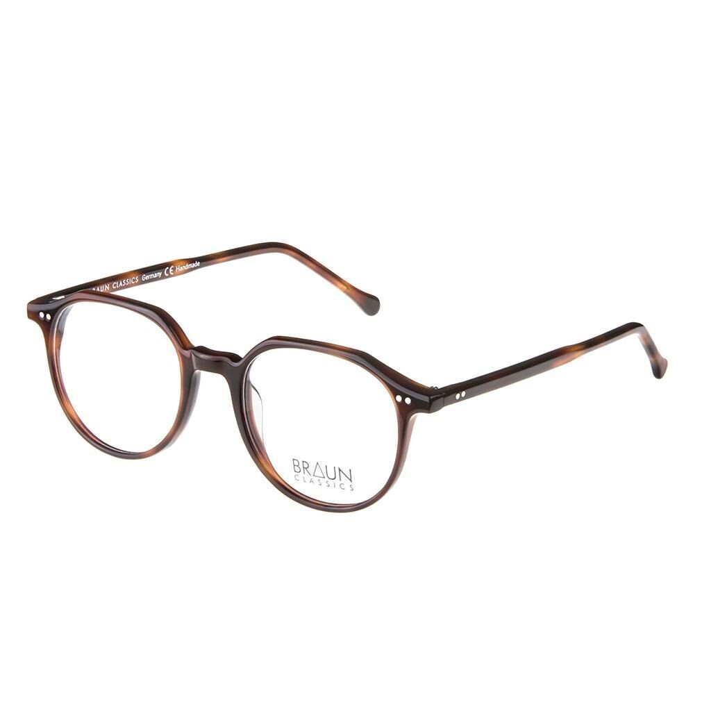 Braun-Classics Modell 80 Farbe  5