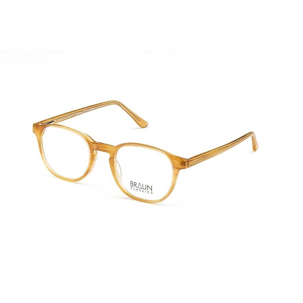 Braun-Classics Modell 78 Farbe  992