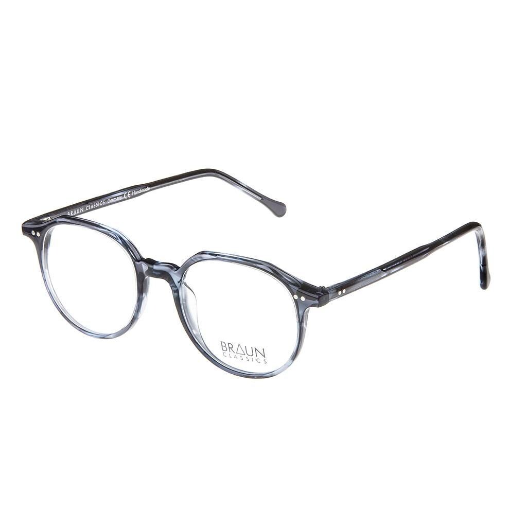 Braun-Classics Modell 80 Farbe  8