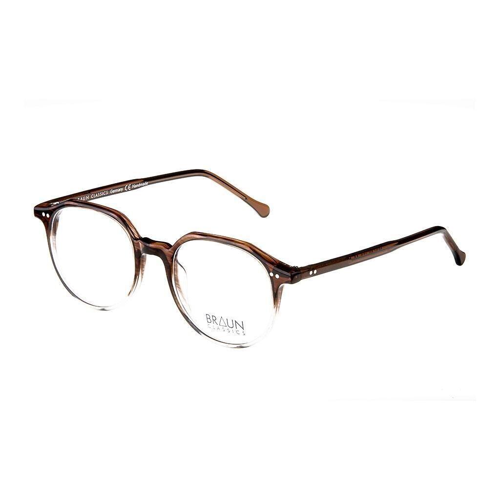 Braun-Classics Modell 80 Farbe  11