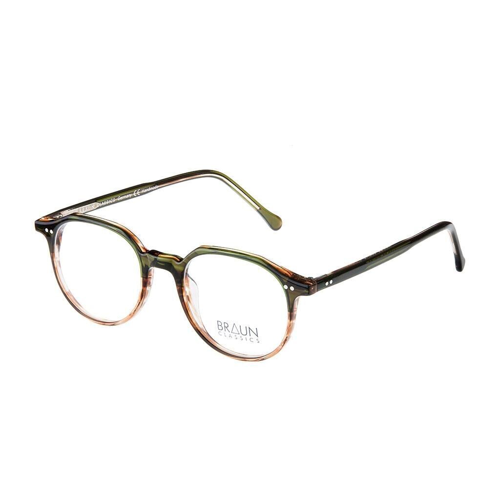 Braun-Classics Modell 80 Farbe  13