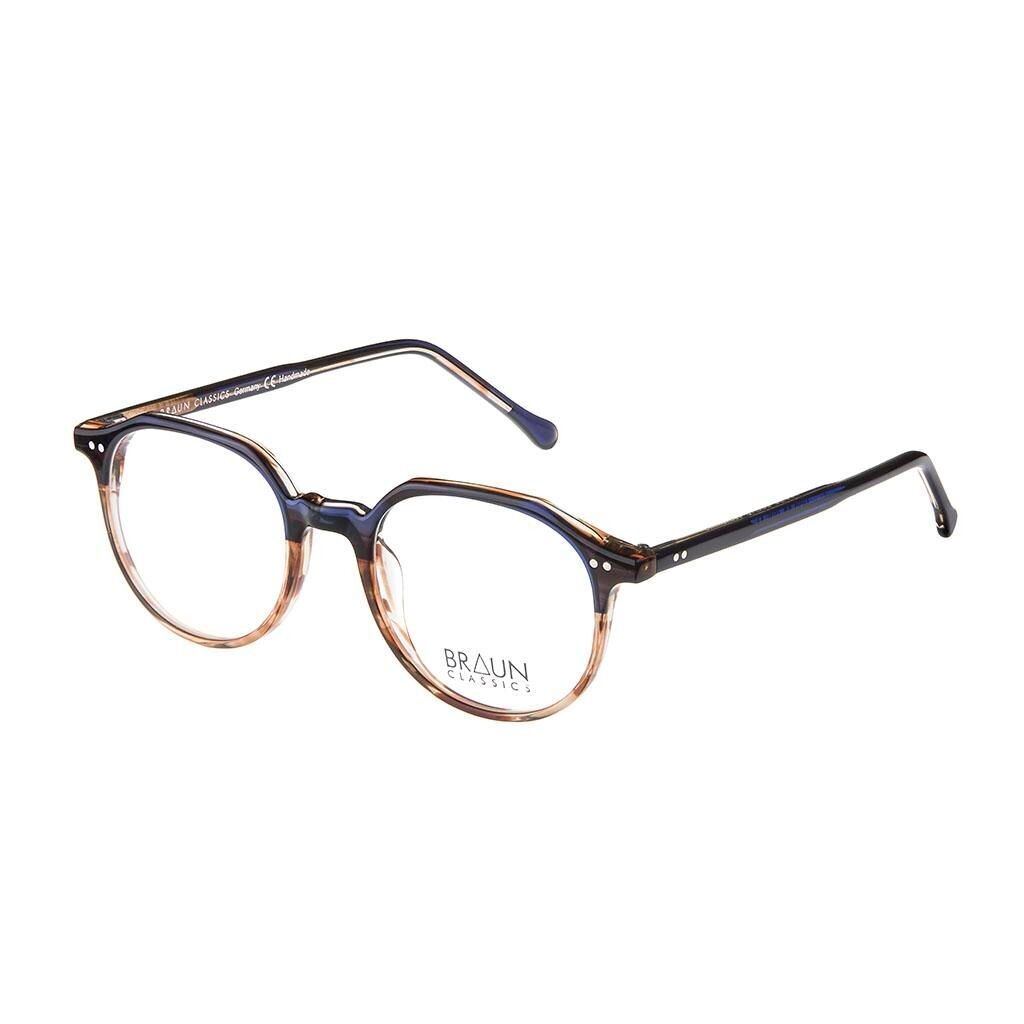 Braun-Classics Modell 80 Farbe  15