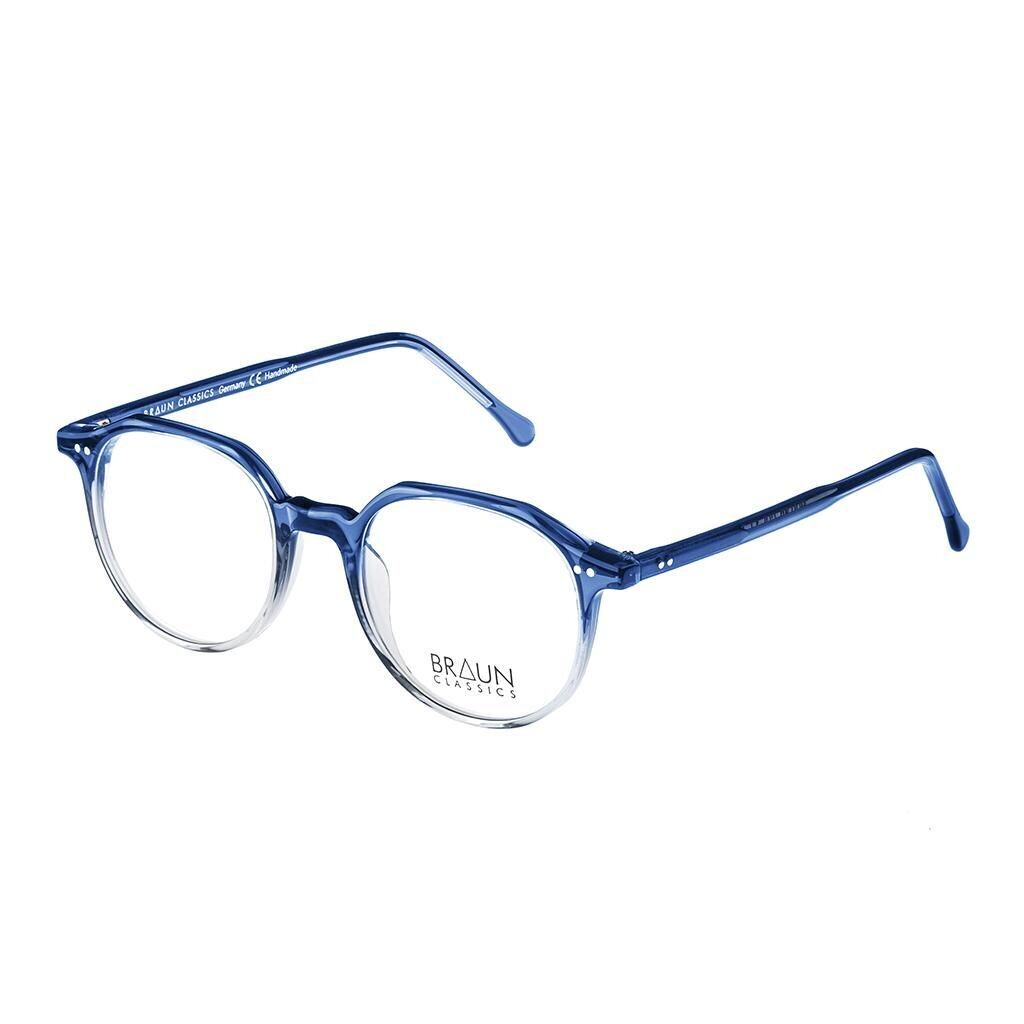 Braun-Classics Modell 80 Farbe  14