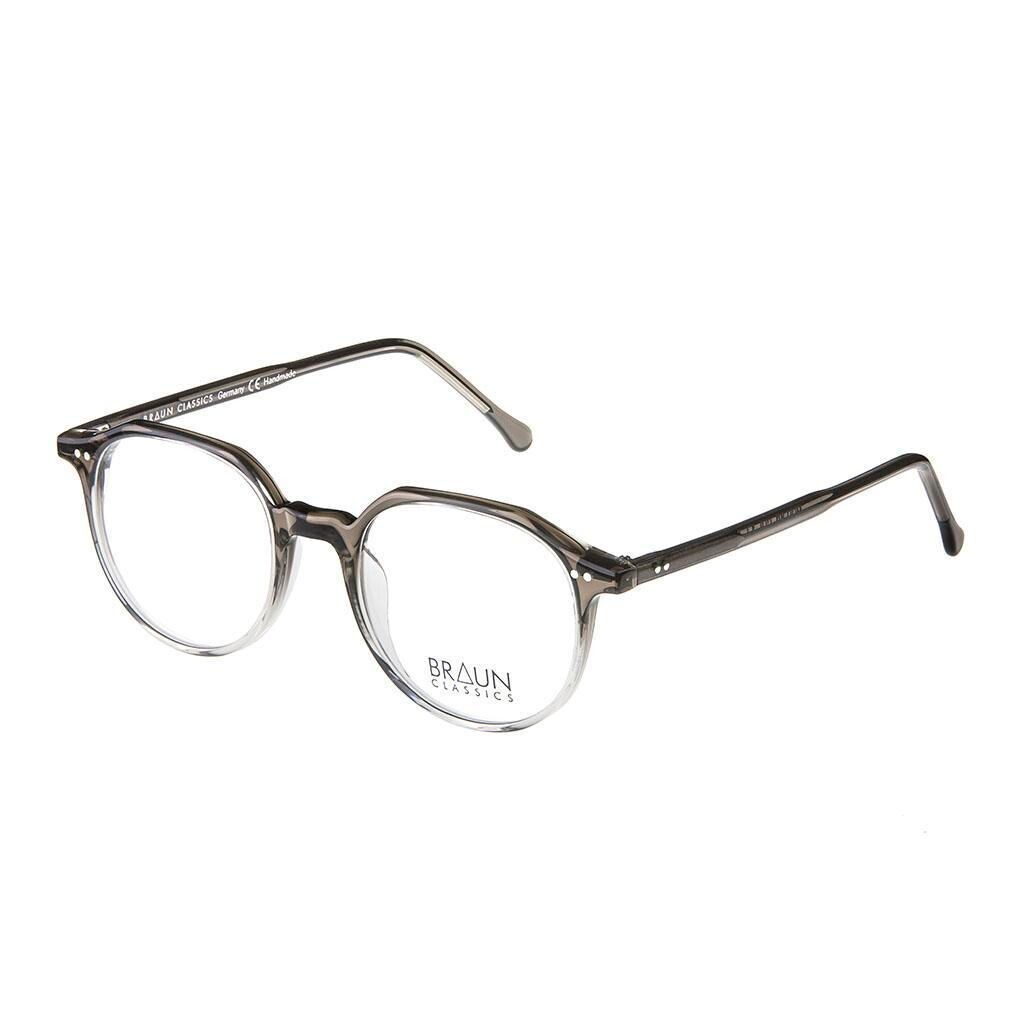 Braun-Classics Modell 80 Farbe  17