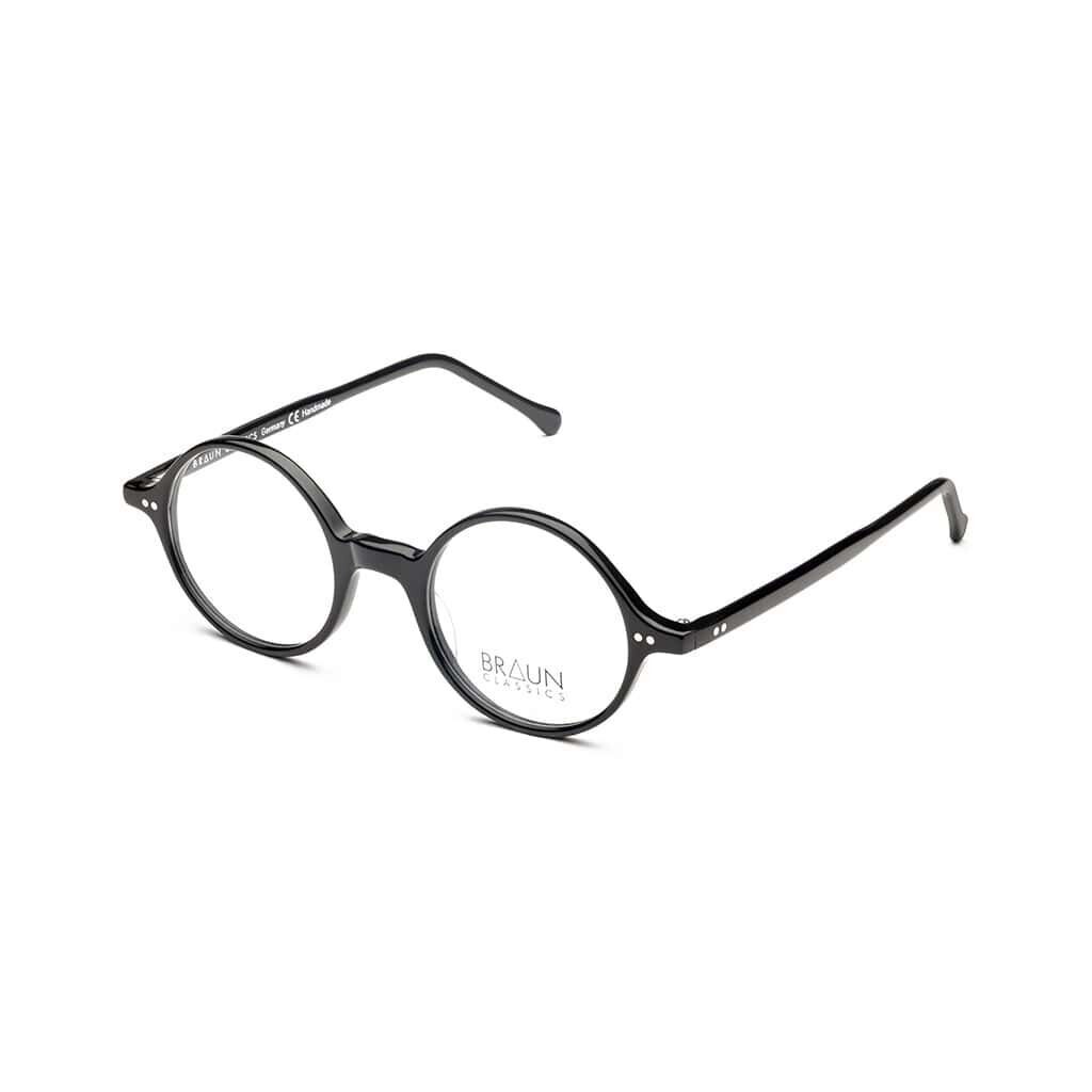 Braun-Classics Modell 88 Farbe 4