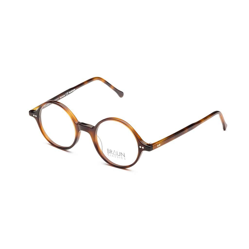 Braun-Classics Modell 88 Farbe 5