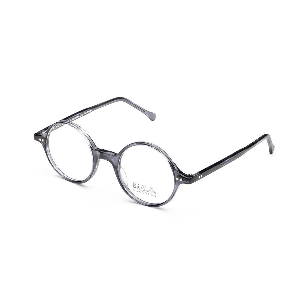 Braun-Classics Modell 88 Farbe 8