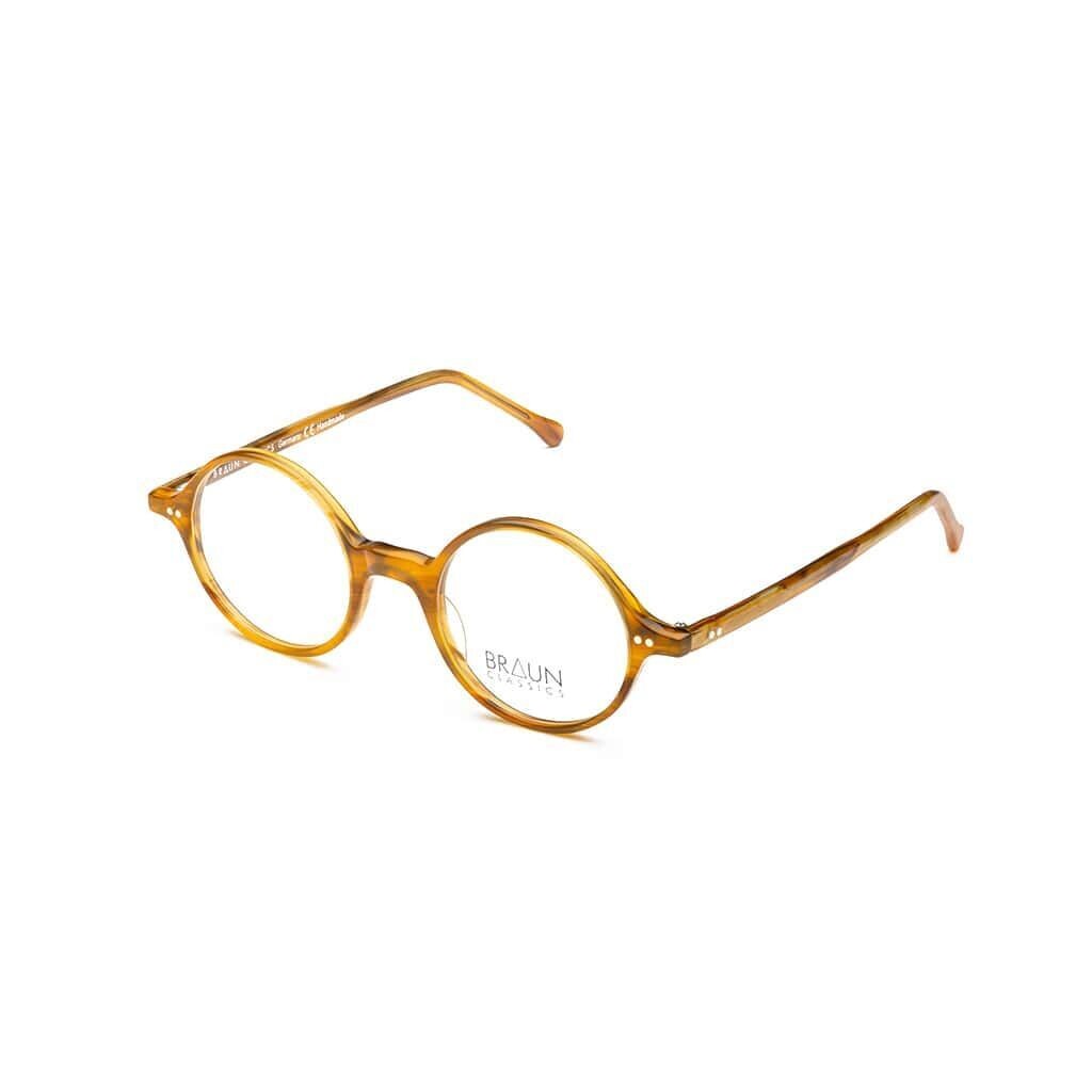 Braun-Classics Modell 88 Farbe 67