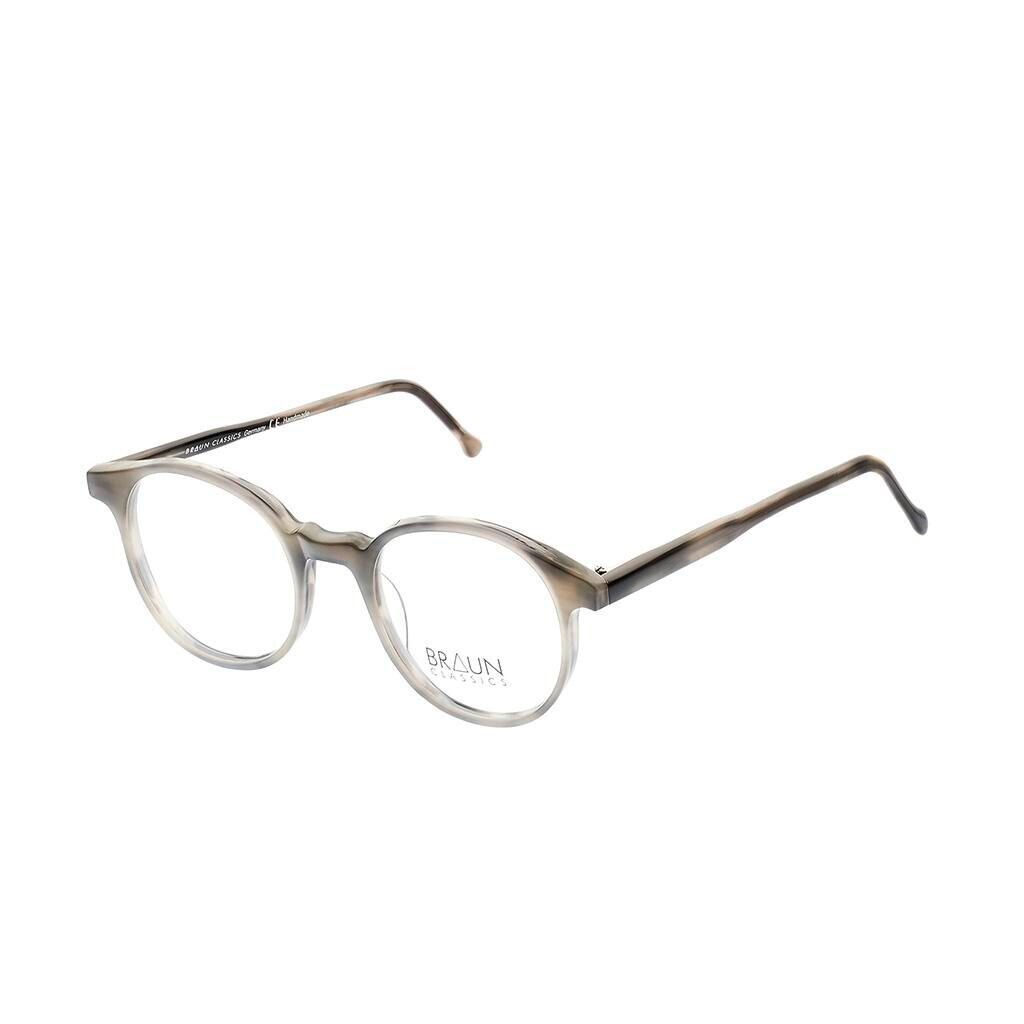 Braun-Classics Modell 93 Farbe 6