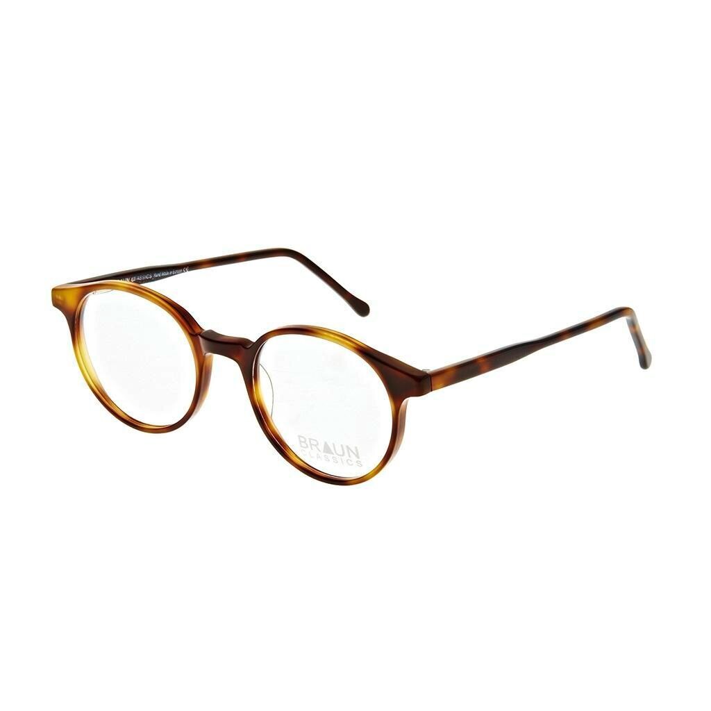 Braun-Classics Modell 93 Farbe 5