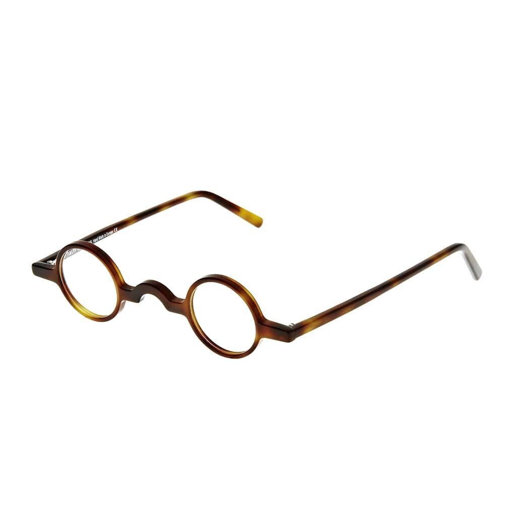 Braun-Classics Modell 95 Farbe 5