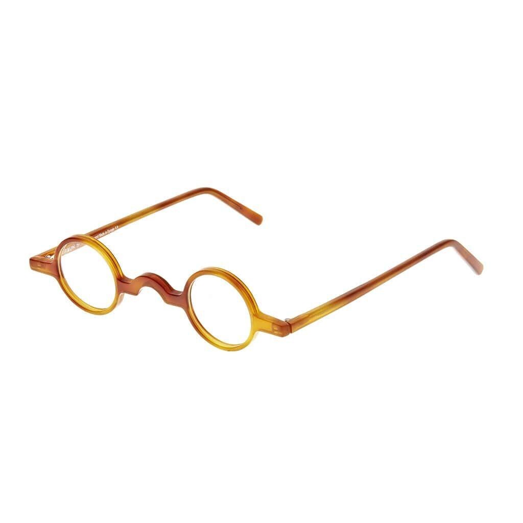 Braun-Classics Modell 95 Farbe 3
