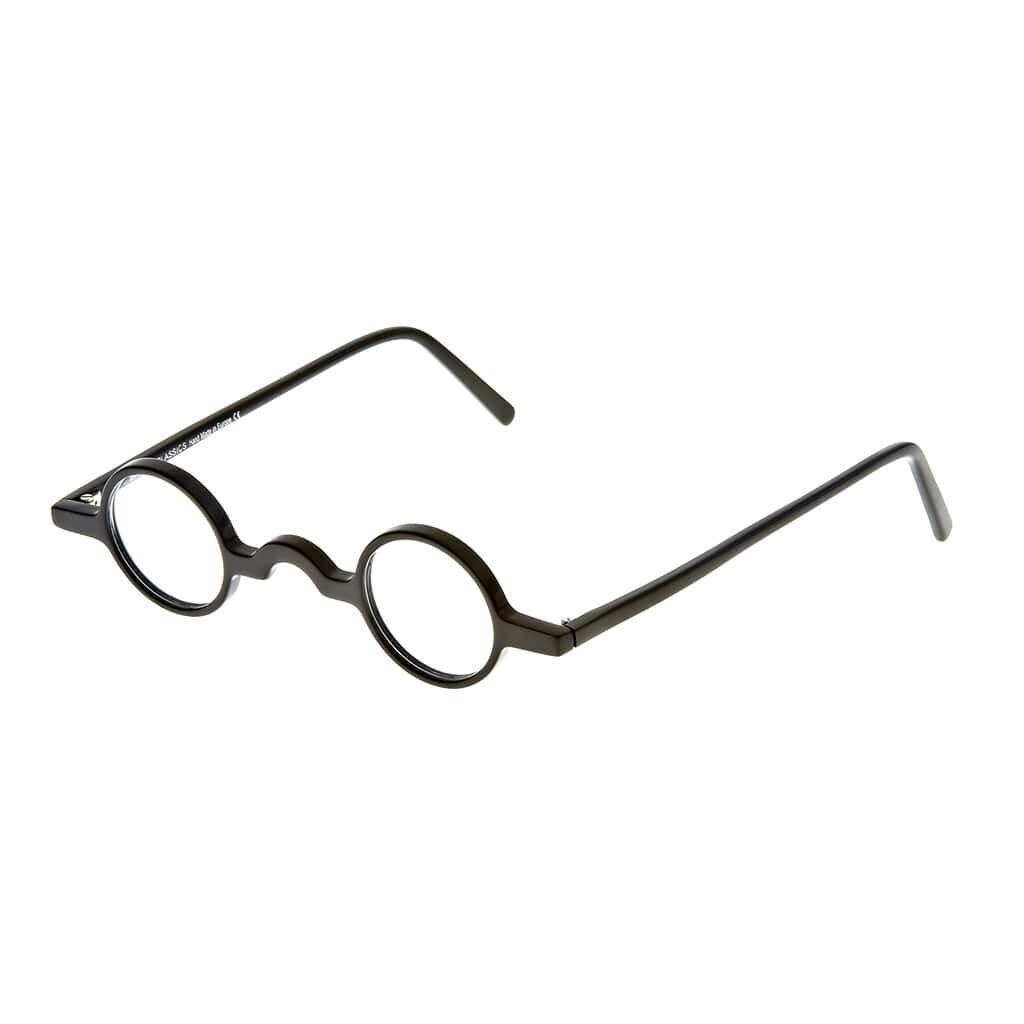 Braun-Classics Modell 95 Farbe 4