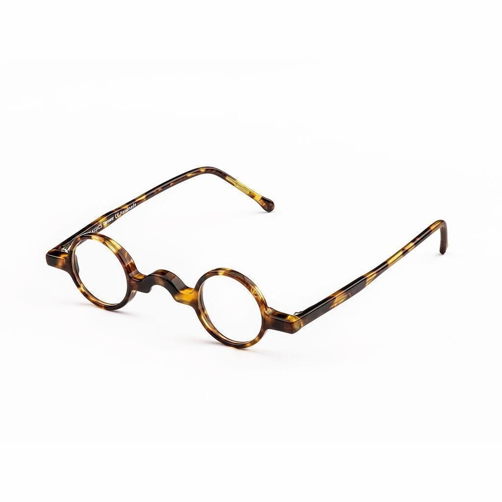 Braun-Classics Modell 95 Farbe 7