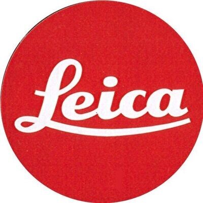 3.5 Leica Eyewear