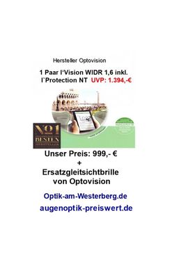 0.1. Top Angebot 1 des Jahres 2026