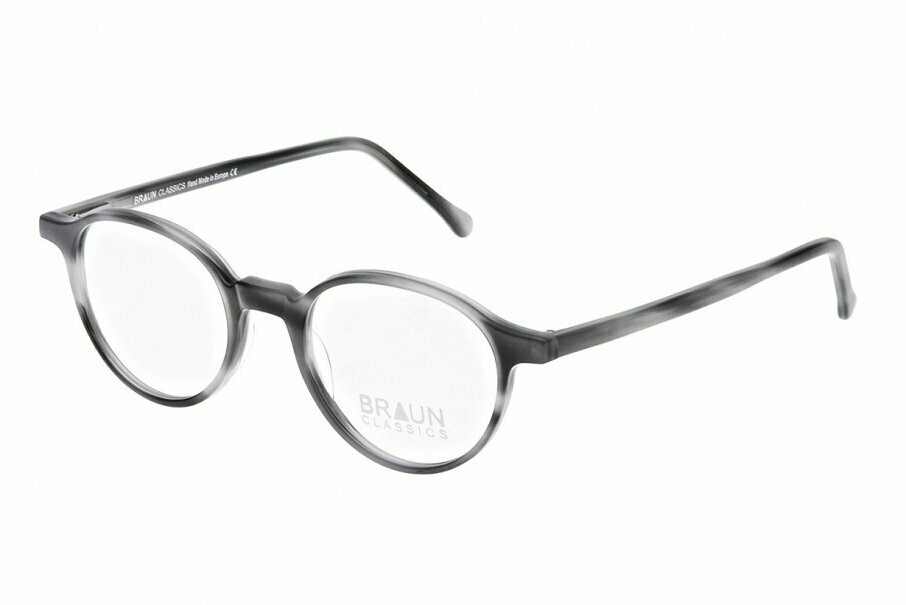 Braun-Classics  Modell 77 Farbe 6