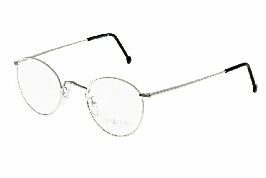 Braun Classics Modell 104 Farbe 1